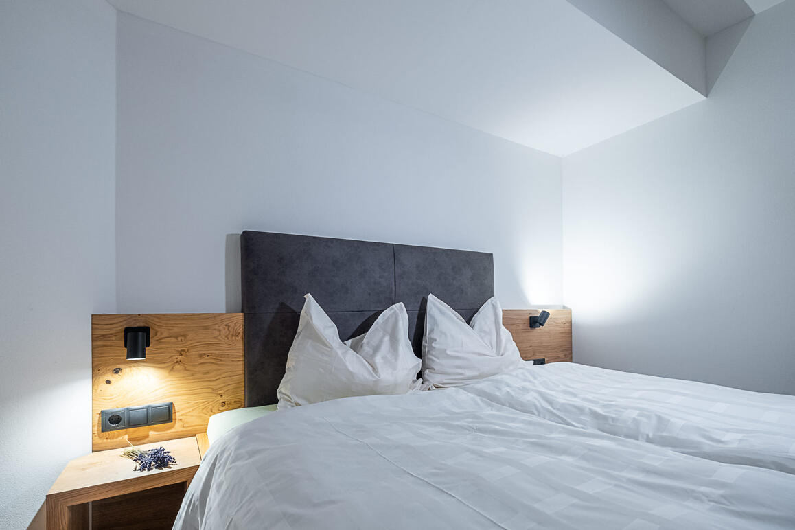 Ferienwohnung 1 Schlafen