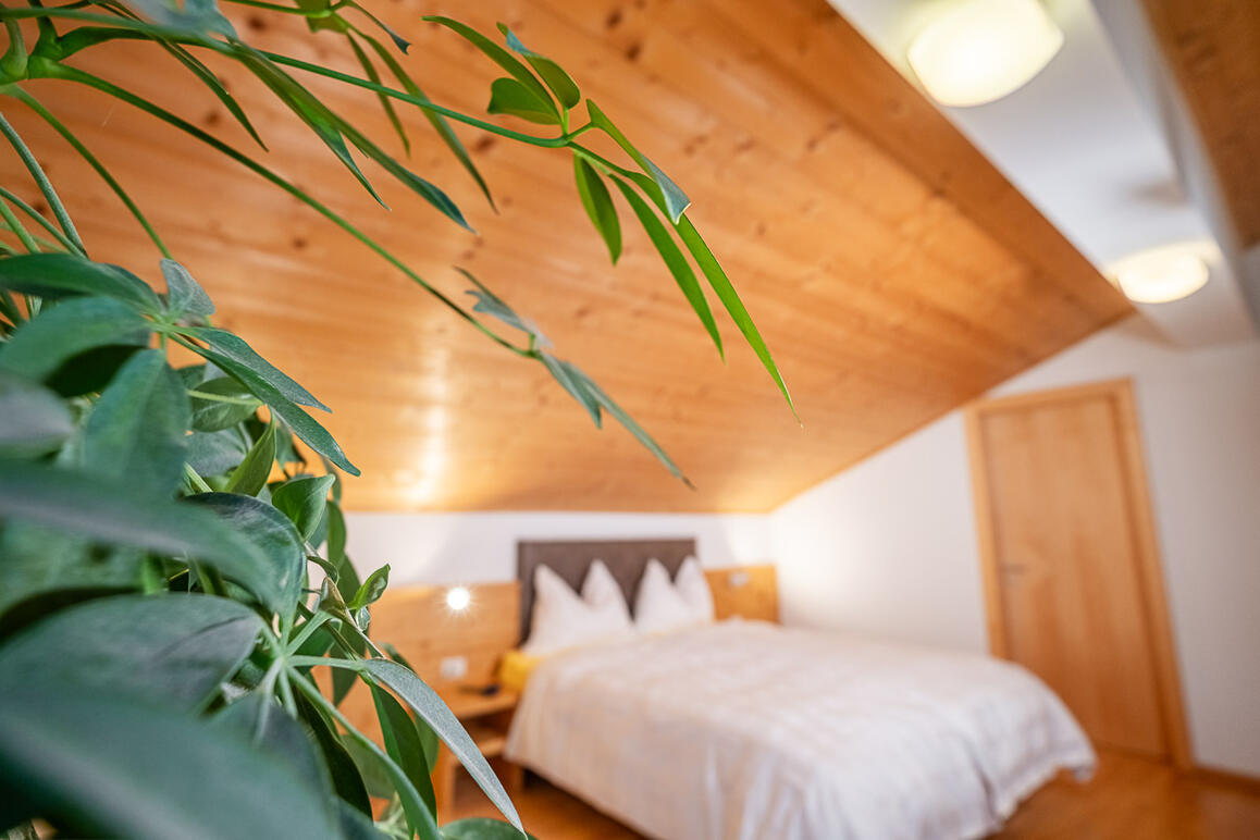 Ferienwohnung 3 Schlafen