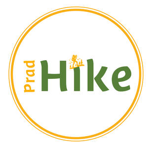 Prad Hike link