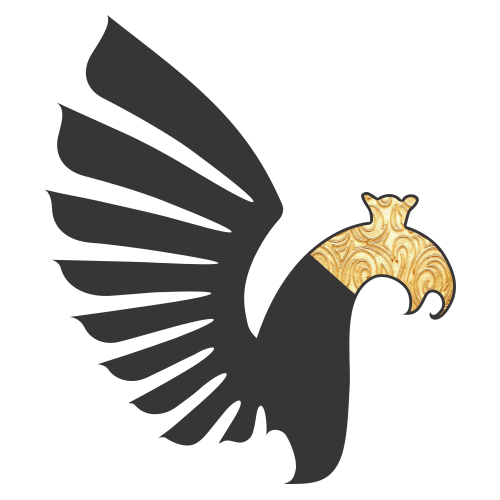 Gasthof schwarzer Adler Lichtenberg / Prad