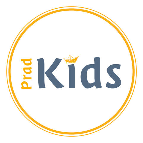Prad Kids Prad Kids link